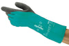 Chemikalienschutz-Handschuh ANSELL, AlphaTec<sup>&reg;</sup> 58-735