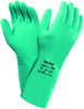 Chemikalienschutz-Handschuh ANSELL, AlphaTec Sol-Vex<sup>&reg;</sup> 37-675