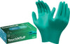 Chemikalienschutz-Handschuh ANSELL, TouchNTuff<sup>&reg;</sup> 92-600 (Nitril)