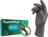 Chemical protection glove TouchNTuff® 93-250 0008