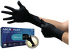 Chemikalienschutz-Handschuh ANSELL, Microflex<sup>&reg;</sup> 93-852