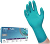 Chemikalienschutz-Handschuh ANSELL, Microflex<sup>&reg;</sup> 93-260