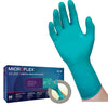 Chemikalienschutz-Handschuh ANSELL, Microflex<sup>&reg;</sup> 93-260