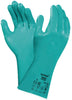 Chemikalienschutz-Handschuh ANSELL, AlphaTec<sup>&reg;</sup> 39-122