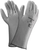 Hitzeschutz-Handschuh ANSELL, Activ Armr 42-474