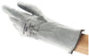 Hitzeschutz-Handschuh ANSELL, Activ Armr 42-474