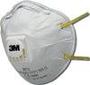 Atemschutzmaske 3M, 8812 - FFP1