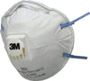 Atemschutzmaske 3M, 8822 - FFP2