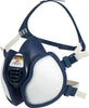 Halbmaske 3M, 4277+ - FFABE1P3 R D