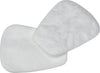 Feinstaubfilter Partikel-Einlegefilter 0032