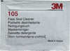 Reinigungstuch 3M, 105