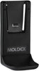 Wandhalterung MOLDEX, Moldex