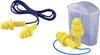 Gehörschutzstöpsel 3M, E-A-R<sup>&trade;</sup> Ultrafit, mit Band