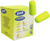 Gehörschutzstöpsel 3M, E-A-R<sup>&trade;</sup> Classic Soft
