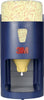 Gehörschutzstöpsel-Spendersystem 3M, One-Touch-Spender*