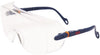 Vollsichtbrille 3M, Serie 2800