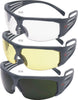 Bügelbrille 3M, SecureFit&trade; 600