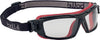 Vollsichtbrille BOLLE, ULTIM8