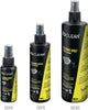 Reinigungsspray BOLLE, b CLEAN