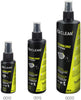 Reinigungsspray BOLLE, b CLEAN