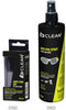 Anti-Beschlag Reinigungsspray BOLLE, b clean