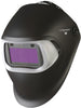 Automatik-Schweißmaske 3M, Speedglas&trade; 100 Black