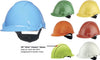 Schutzhelm EDE, G3000N