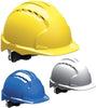 Schutzhelm PRECITOOL, EVO3