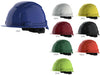 Schutzhelm MILWAUKEE, BOLT<sup>&trade;</sup> 100, belüftet