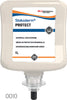 Hautschutzcreme STOKO, Stokoderm&reg; Protect PURE