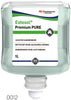 Hautreiniger STOKO, Estesol&reg; Premium PURE