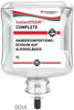 Handdesinfektionsschaum STOKO, Deb InstantFOAM<sup>&reg;</sup> Complete