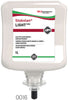 Hautpflegecreme STOKO, Stokolan<sup>&reg;</sup> Light<sup>PURE</sup>