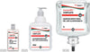 Handdesinfektionsgel SC JOHNSON, InstantGEL&trade;  COMPLETE