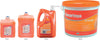 Handreiniger SWARFEGA, ORANGE