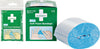 Soft-Foam-Bandage CEDERROTH, wasserresistent