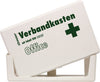Verbandkasten SOEHNGEN, Office weiß, mit Halterung