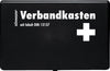 Betriebsverbandkasten SÖHNGEN, KIEL (DIN 13157), klein