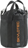 Seiltasche SKYLOTEC, Seiltasche ROPE BAG