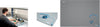 ESD Tisch-Lötmatten-Set WELLER, Premium
