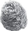 Spiralwolle WELLER, Stahl
