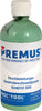 Hochleistungs-Gewindeschneidpaste PREMUS,