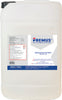High-performance coolant/lubricant PREMUS,