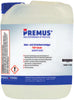 Glas- und Scheibenreiniger PREMUS,
