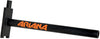 Fass-Schlüssel ARIANA, für Fässer 60/210 Liter