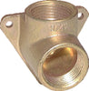 Verteiler/Wanddose NEUTRAL, Wanddose