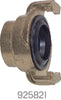 NEUTRAL - Gartenschlauch-Schnellkupplung NEUTRAL, mit Innengewinde - - 925821 0014 | PreciShop Schweiz & UAE
