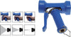 Wassersparpistole NEUTRAL, Wassersparpistole