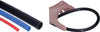Polyamide Tube NEUTRAL, externally toleranced