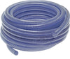 PVC-Schlauch NEUTRAL, Rollenware (Preis pro Rolle)